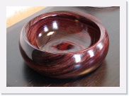 Cocobolo * Cocobolo * 800 x 572 * (139KB)